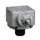 Limit Switches XC