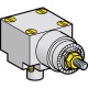 Limit Switches