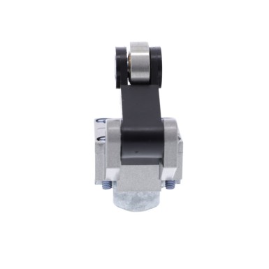 ZCKE23 - ZCKE - head for switch - metal roller lever push-button 1side direction -25/+70°C - Schneider Electric - ZCKE - head for switch - metal roller lever push-button 1side direction -25/+70°C - Schneider Electric - 3