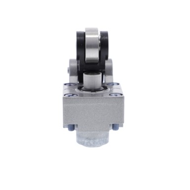 ZCKE23 - ZCKE - head for switch - metal roller lever push-button 1side direction -25/+70°C - Schneider Electric - ZCKE - head for switch - metal roller lever push-button 1side direction -25/+70°C - Schneider Electric - 2