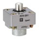 Limit Switches XC