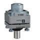 Limit Switches XC
