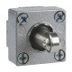 Limit Switches