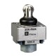 Limit Switches
