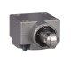 Sensors and RFID System