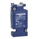 Limit Switches