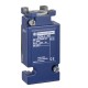 Limit Switches
