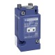 Limit Switches XC