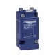 Limit Switches
