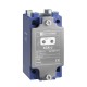 Limit Switches