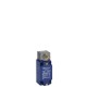Limit Switches