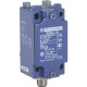 Limit Switches