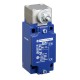 Limit Switches