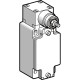 Limit Switches XC