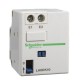 Limit Switches