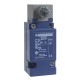 Limit Switches XC