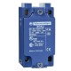 Limit Switches