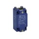 Limit Switches XC