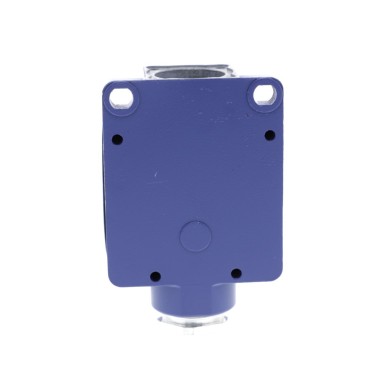 ZCKL1 - Limit switch body, Limit switches XC Standard, ZCKL, 1NC+1 NO, snap action, Cable gland include - Schneider Electric - Limit switch body, Limit switches XC Standard, ZCKL, 1NC+1 NO, snap action, Cable gland include - Schneider Electric - 1