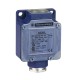 Limit Switches