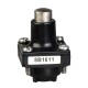 Limit Switches XC