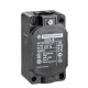 Limit Switches