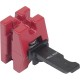 Limit Switches