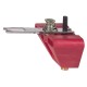 Limit Switches