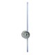 Limit Switches