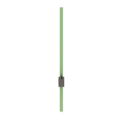 ZCKY59 - Limit switch lever, Limit switches XC Standard, ZCKY, thermoplastic plastic round rod 6 mm L=200 mm, -40...70 °C - Schneider Electric - Limit switch lever, Limit switches XC Standard, ZCKY, thermoplastic plastic round rod 6 mm L=200 mm, -40...70 °C - Schneider Electric - 2