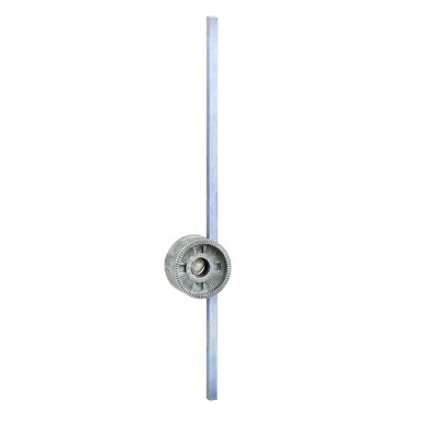 ZCKY59SAZ - Telemecanique - Limit switch lever, Limit switches XC Standard, steel round rod with diameter 6 mm