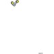 Limit Switches