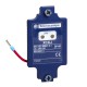 Limit Switches