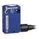 Limit Switches