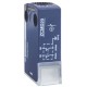 Limit Switches