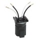 Limit Switches