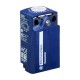 Limit Switches
