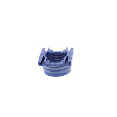 ZCPEG11 - Cable gland entry, Pg 11, for limit switch, plastic body - Schneider Electric - Cable gland entry, Pg 11, for limit switch, plastic body - Schneider Electric - 1