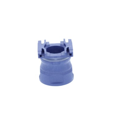 ZCPEG13 - Cable gland entry, Pg 13.5, for limit switch, plastic body - Schneider Electric - Cable gland entry, Pg 13.5, for limit switch, plastic body - Schneider Electric - 2