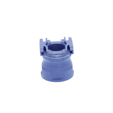 ZCPEG13 - Cable gland entry, Pg 13.5, for limit switch, plastic body - Schneider Electric - Cable gland entry, Pg 13.5, for limit switch, plastic body - Schneider Electric - 3