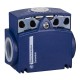 Limit Switches XC
