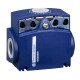 Limit Switches