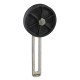 Limit Switches