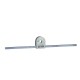 Limit Switches