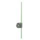 Limit Switches