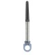 Limit Switches XC