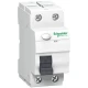 Residual Current Devices (RCD)