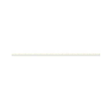 2CDL230001R1060 - PS 3/60 Busbar - ABB - PS 3/60 Busbar - ABB - 0