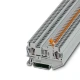 Terminal Blocks, Cable Ends
