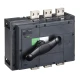 Switch-Disconnectors